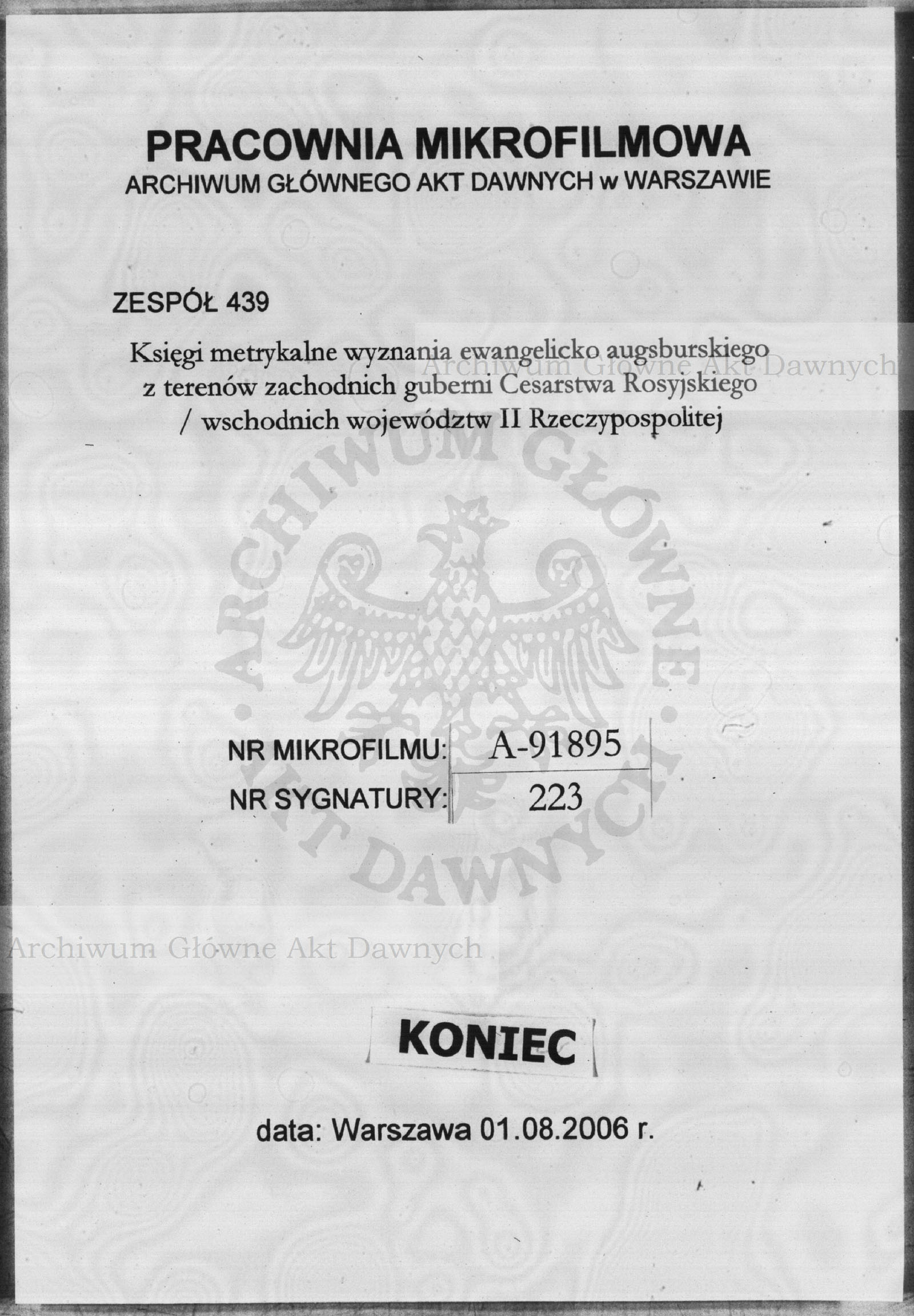 PL_1_439_223_9999-tablica koncowa